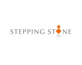 /public/logoimage/1361357580Stepping Stone10.jpg